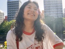 ローリー ヒロシマ(RoLLy hiroshima)