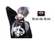 トリットフューアトリット(Hair & Make studio Tritt fur Tritt)の写真