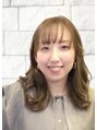 アッピアス 海老名(Appias) 浜田 彩子