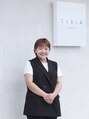 クララ 水海道店(CLALA) 谷中 美穂