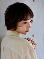 カルマ(carma)&nbsp;short