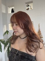 ソンリエ(SONRiE)&nbsp;フェイスフレーミング