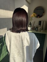 リコル(Licol)&nbsp;チョコレートぶら