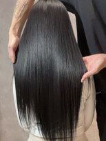 ゼウス(Zeus.)&nbsp;海外ヘアーハイライトダブルカラーケアブリーチ