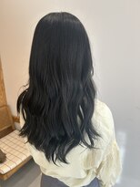 トリート 市川店(TREAT)&nbsp;オリーブカラー