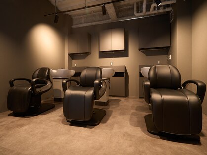 トキ シキ 戸塚(Toki. shiki)の写真