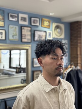 エストアール(S to R) loseperm