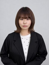 キアラ(Kchiara) 兼清 暖菜