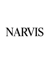 ナービス(NARVIS)&nbsp;担当美容師 お任せ♪