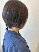 ワンストップビューティーディルガ(One Stop Beauty Dilga)
