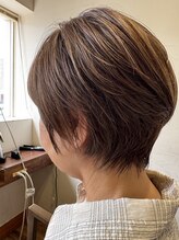 ファーレ fare
