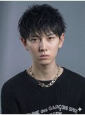ショートレイヤー