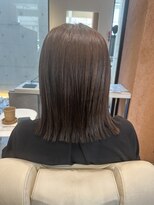 ラシンバン(LashinVan)&nbsp;ブラウンベージュ