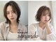 ケンジサナンド(KENJE Sanando)の写真