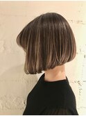 guest_bob_highlights