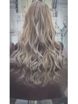 ショールーム シモノセキ(SHOW ROOM SHIMONOSEKI)&nbsp;イルミナカラー