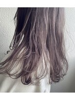 マール 矢場町(MARL)&nbsp;ラベンダーグレージュ