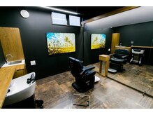 《誰にも聞かれない個室でのカウンセリング♪完全個室でリラックス》