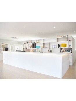 【キッズスペースあり】お子様連れに嬉しい設備が充実！人目が気にならない半個室空間で癒しのひとときを。