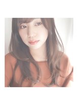 ネオス(neos)&nbsp;［neos Hair Design]