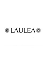 LAULEA【ラウレア】