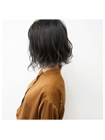 エトル(etole)&nbsp;etole style 062 bob