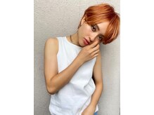 リアム(Liam)