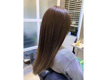 ケアアンドデザイン 今里本店(care&design fulfill)