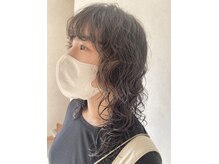 ツツイ(tsutsui)