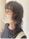 ツツイ(tsutsui)の写真/ファッション、ライフスタイルに合わせた幅広い再現性のあるデザインが人気。
