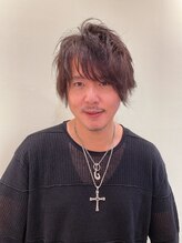 エムスリーディー アルル 赤坂店(M3D alulu)&nbsp;JUN 【赤坂】