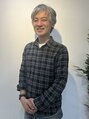 セシルヘアー 神戸元町店(Cecil hair) トヤマ 