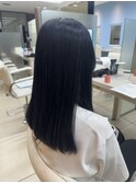 ダークネイビー【橋本/東橋本】