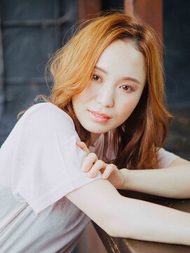 スタリー(Starry) ストリートルーズミディ20代/30代/40代/ハレマチ通り