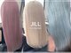ジルバイシャルム(JILL by charme)の写真