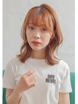 フェティッシュ(fetish)&nbsp;クビレイヤー