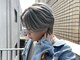 アビー(ABEY)の写真