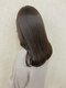 トップヘアー 大元店(TOP HAIR)の写真/《大元駅徒歩1分》オージュアソムリエ在籍＊お悩みに合わせて選定するオージュアで1人1人のお悩みを解決！