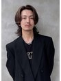 セレクション(Selection.)/豊田智行