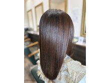 ルテラ(Lutella)