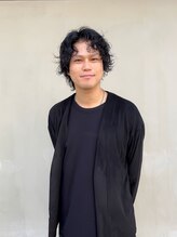 シファ(sifa) 桐山 尚之
