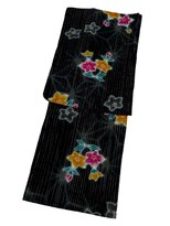 ケイティ(Keity)&nbsp;浴衣KYK-1038   ￥7700～(着付込み)