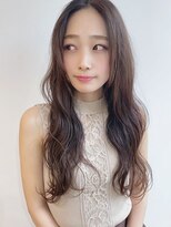 バイエイト(X８) 赤みが強い方にオススメ☆オリーブグレージュ