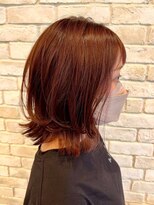 クロエバイラヴィズム 三条店(CLOE by LUVISM)&nbsp;クビレボブ