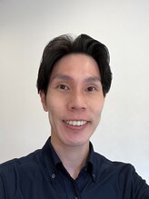 スタンドアップ(Stand up) 吉田 博明