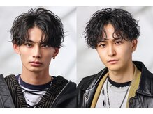 アイトーキョー 福岡(AI TOKYO)