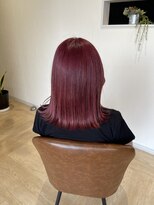 ラトット(Latot)&nbsp;ピンクカラー