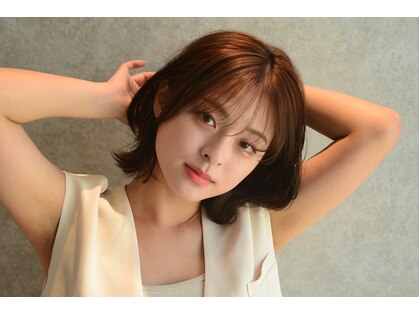 カラーボックス(color box)の写真