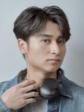 ローム 北花田店(Rome)