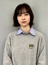 オズ 郡山桑野店(OZ)&nbsp;七海 優羽